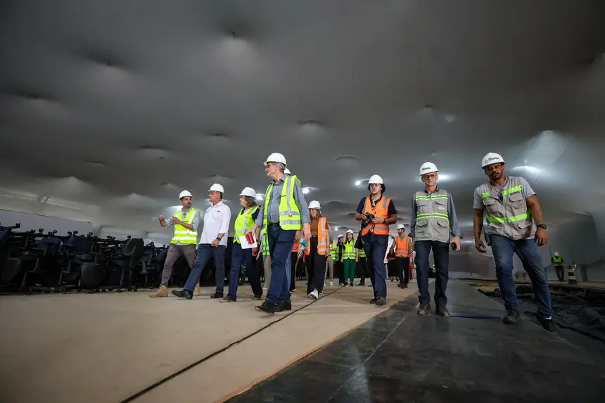  <div class='credito_fotos'>Foto: Rodrigo Pinheiro / Ag.Pará   |   <a href='/midias/2025/originais/20250923143241-GF00024947-F00447040.jpg' download><i class='fa-solid fa-download'></i> Download</a></div>