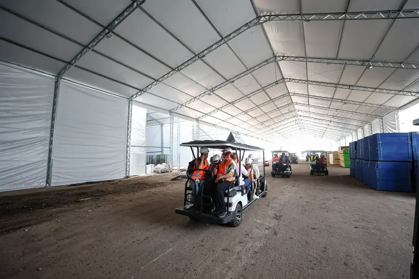  <div class='credito_fotos'>Foto: Rodrigo Pinheiro / Ag.Pará   |   <a href='/midias/2025/originais/20250923143242-GF00024947-F00447041.jpg' download><i class='fa-solid fa-download'></i> Download</a></div>