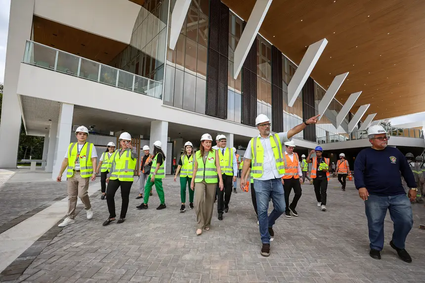  <div class='credito_fotos'>Foto: Rodrigo Pinheiro / Ag.Pará   |   <a href='/midias/2025/originais/20250923143250-GF00024947-F00447045.jpg' download><i class='fa-solid fa-download'></i> Download</a></div>