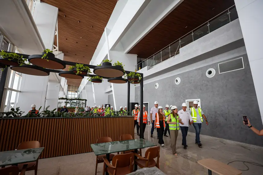  <div class='credito_fotos'>Foto: Rodrigo Pinheiro / Ag.Pará   |   <a href='/midias/2025/originais/20250923143253-GF00024947-F00447047.jpg' download><i class='fa-solid fa-download'></i> Download</a></div>