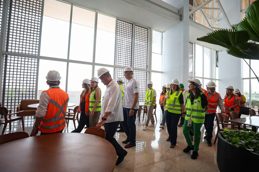  <div class='credito_fotos'>Foto: Rodrigo Pinheiro / Ag.Pará   |   <a href='/midias/2025/originais/20250923143255-GF00024947-F00447048.jpg' download><i class='fa-solid fa-download'></i> Download</a></div>