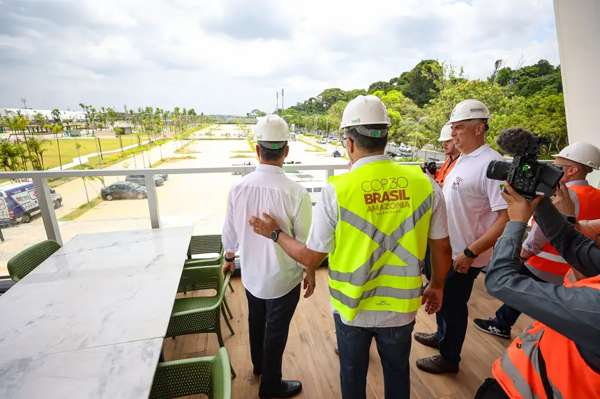  <div class='credito_fotos'>Foto: Rodrigo Pinheiro / Ag.Pará   |   <a href='/midias/2025/originais/20250923143257-GF00024947-F00447049.jpg' download><i class='fa-solid fa-download'></i> Download</a></div>