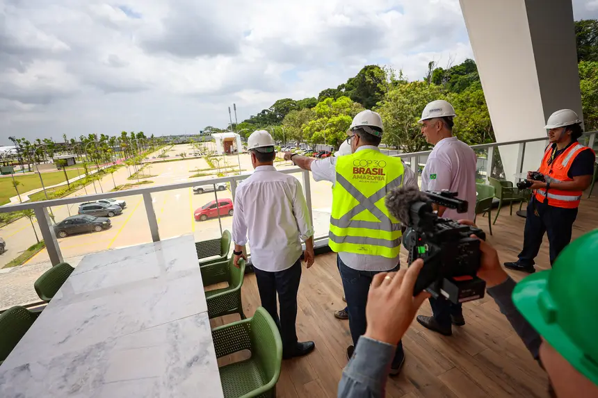  <div class='credito_fotos'>Foto: Rodrigo Pinheiro / Ag.Pará   |   <a href='/midias/2025/originais/20250923143259-GF00024947-F00447050.jpg' download><i class='fa-solid fa-download'></i> Download</a></div>