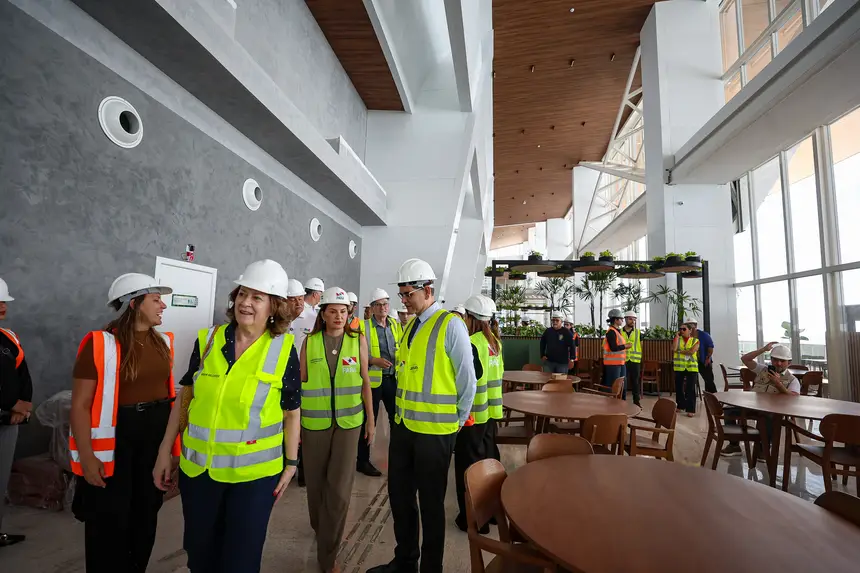  <div class='credito_fotos'>Foto: Rodrigo Pinheiro / Ag.Pará   |   <a href='/midias/2025/originais/20250923143301-GF00024947-F00447051.jpg' download><i class='fa-solid fa-download'></i> Download</a></div>