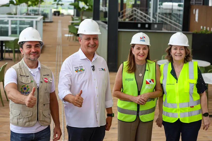  <div class='credito_fotos'>Foto: Rodrigo Pinheiro / Ag.Pará   |   <a href='/midias/2025/originais/20250923143303-GF00024947-F00447052.jpg' download><i class='fa-solid fa-download'></i> Download</a></div>