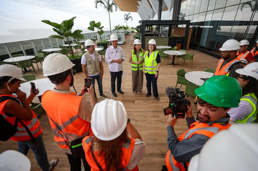  <div class='credito_fotos'>Foto: Rodrigo Pinheiro / Ag.Pará   |   <a href='/midias/2025/originais/20250923143305-GF00024947-F00447053.jpg' download><i class='fa-solid fa-download'></i> Download</a></div>