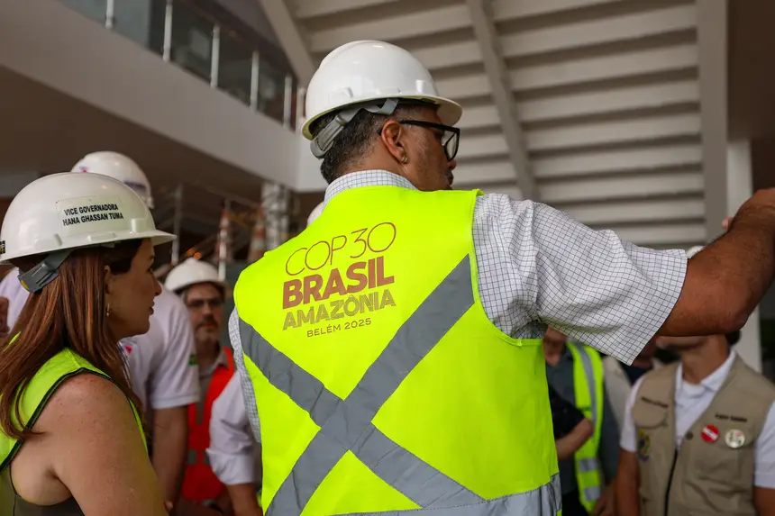  <div class='credito_fotos'>Foto: Rodrigo Pinheiro / Ag.Pará   |   <a href='/midias/2025/originais/20250923143307-GF00024947-F00447054.jpg' download><i class='fa-solid fa-download'></i> Download</a></div>