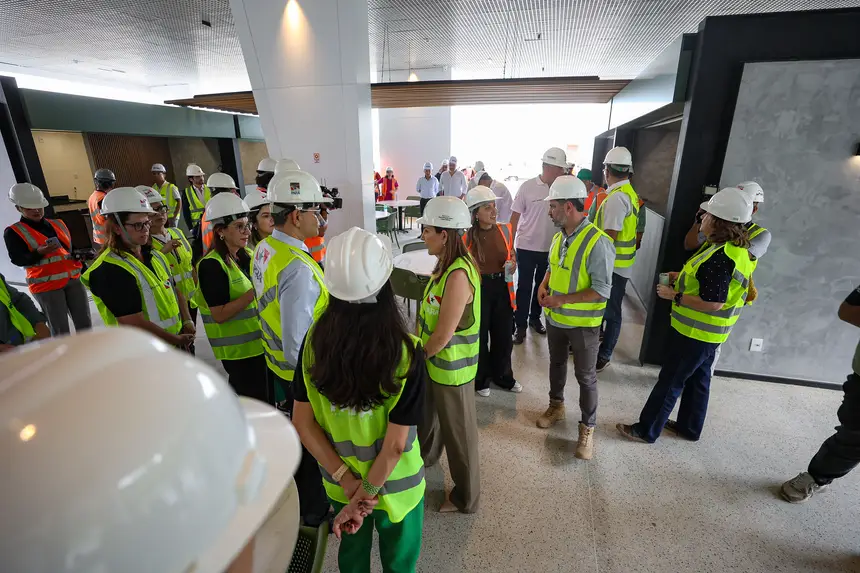  <div class='credito_fotos'>Foto: Rodrigo Pinheiro / Ag.Pará   |   <a href='/midias/2025/originais/20250923143314-GF00024947-F00447058.jpg' download><i class='fa-solid fa-download'></i> Download</a></div>