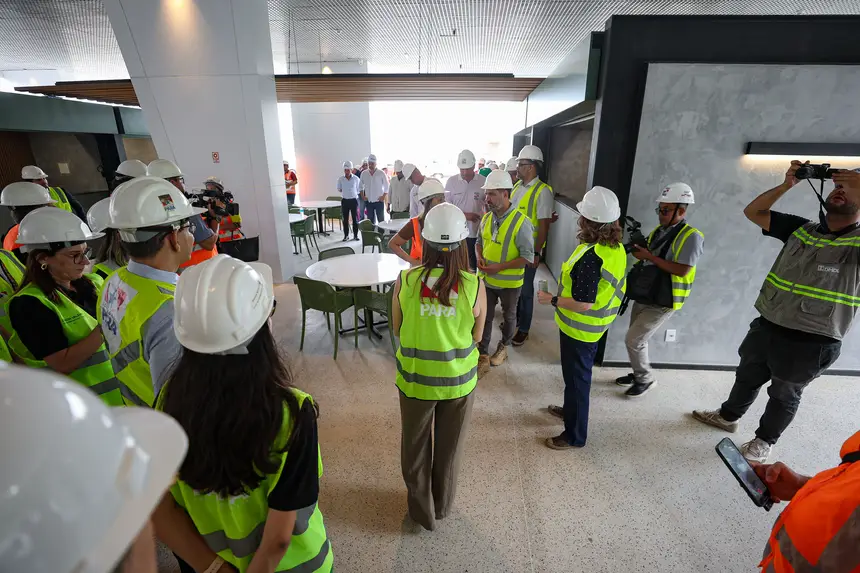  <div class='credito_fotos'>Foto: Rodrigo Pinheiro / Ag.Pará   |   <a href='/midias/2025/originais/20250923143316-GF00024947-F00447059.jpg' download><i class='fa-solid fa-download'></i> Download</a></div>