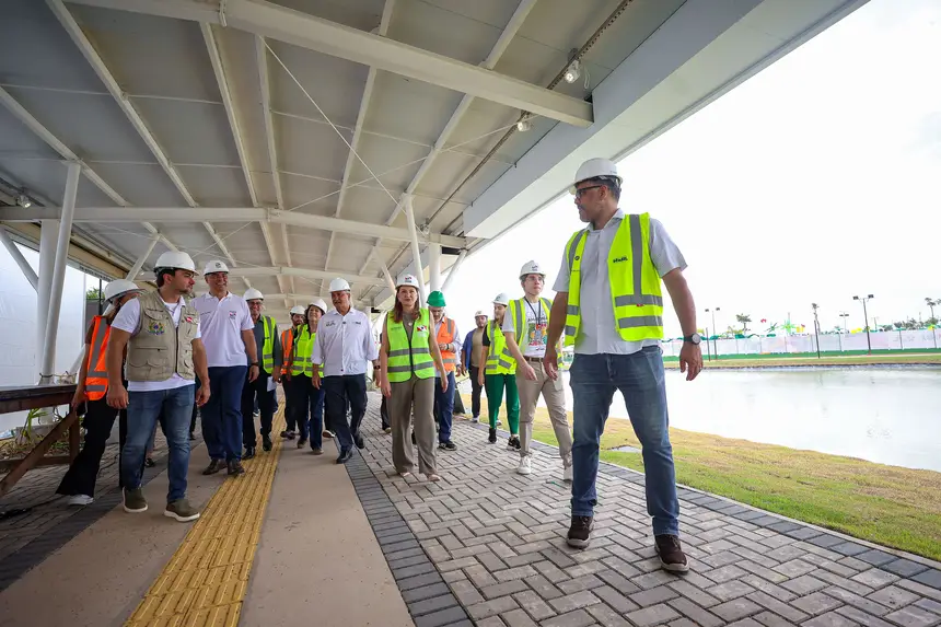  <div class='credito_fotos'>Foto: Rodrigo Pinheiro / Ag.Pará   |   <a href='/midias/2025/originais/20250923143320-GF00024947-F00447061.jpg' download><i class='fa-solid fa-download'></i> Download</a></div>