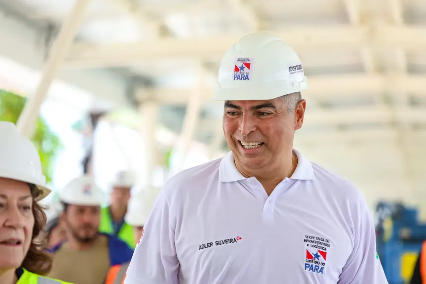  <div class='credito_fotos'>Foto: Rodrigo Pinheiro / Ag.Pará   |   <a href='/midias/2025/originais/20250923143325-GF00024947-F00447064.jpg' download><i class='fa-solid fa-download'></i> Download</a></div>