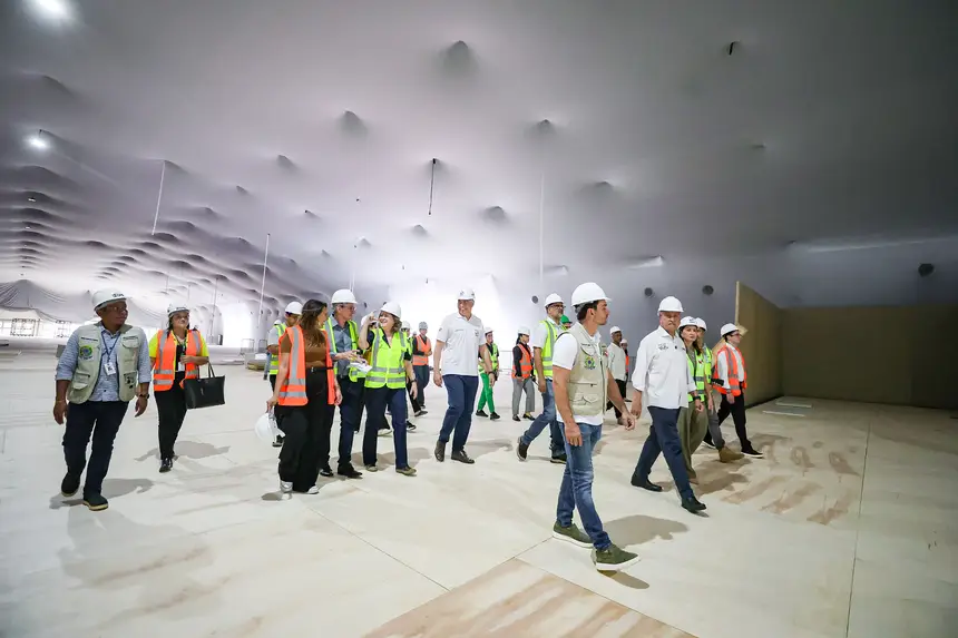  <div class='credito_fotos'>Foto: Rodrigo Pinheiro / Ag.Pará   |   <a href='/midias/2025/originais/20250923143330-GF00024947-F00447067.jpg' download><i class='fa-solid fa-download'></i> Download</a></div>