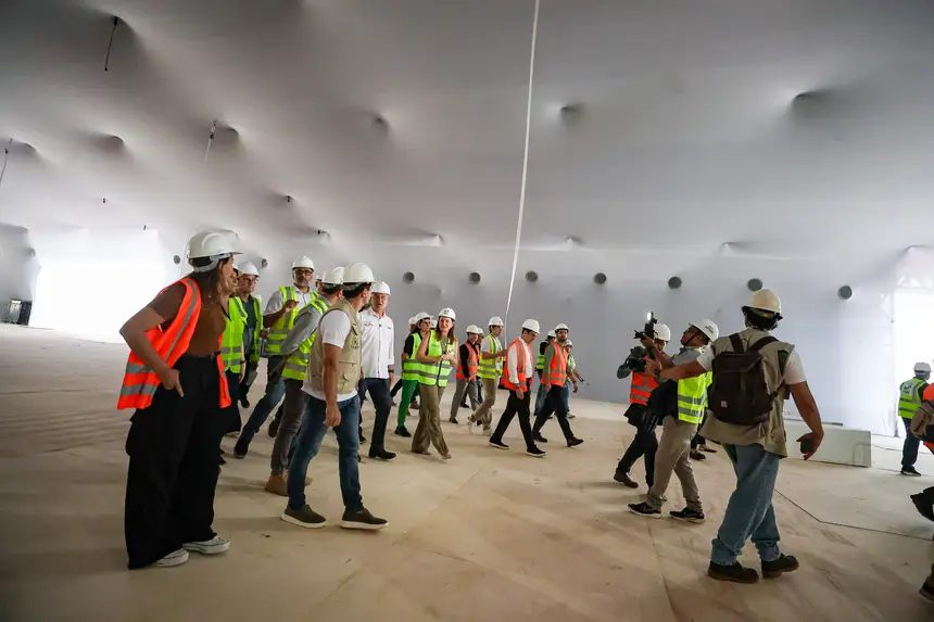  <div class='credito_fotos'>Foto: Rodrigo Pinheiro / Ag.Pará   |   <a href='/midias/2025/originais/20250923143332-GF00024947-F00447068.jpg' download><i class='fa-solid fa-download'></i> Download</a></div>