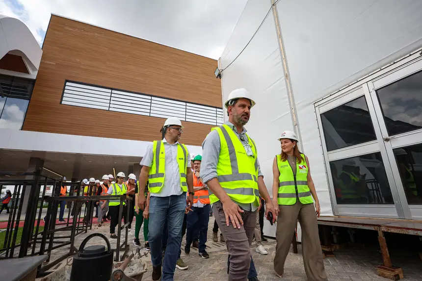  <div class='credito_fotos'>Foto: Rodrigo Pinheiro / Ag.Pará   |   <a href='/midias/2025/originais/20250923143350-GF00024947-F00447070.jpg' download><i class='fa-solid fa-download'></i> Download</a></div>