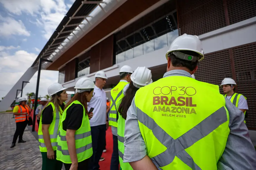  <div class='credito_fotos'>Foto: Rodrigo Pinheiro / Ag.Pará   |   <a href='/midias/2025/originais/20250923143354-GF00024947-F00447072.jpg' download><i class='fa-solid fa-download'></i> Download</a></div>