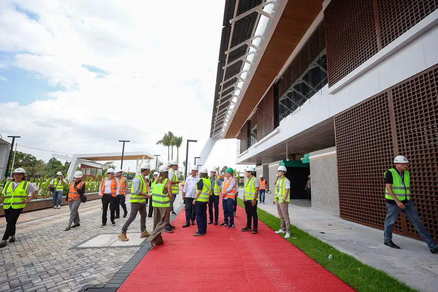  <div class='credito_fotos'>Foto: Rodrigo Pinheiro / Ag.Pará   |   <a href='/midias/2025/originais/20250923143355-GF00024947-F00447073.jpg' download><i class='fa-solid fa-download'></i> Download</a></div>