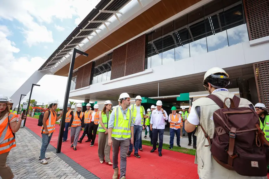  <div class='credito_fotos'>Foto: Rodrigo Pinheiro / Ag.Pará   |   <a href='/midias/2025/originais/20250923143357-GF00024947-F00447074.jpg' download><i class='fa-solid fa-download'></i> Download</a></div>