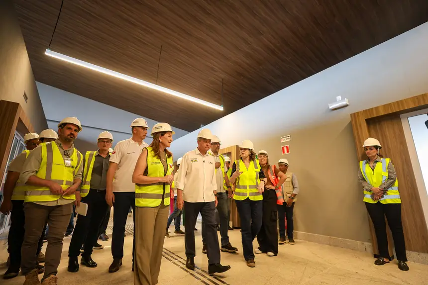  <div class='credito_fotos'>Foto: Rodrigo Pinheiro / Ag.Pará   |   <a href='/midias/2025/originais/20250923143403-GF00024947-F00447077.jpg' download><i class='fa-solid fa-download'></i> Download</a></div>