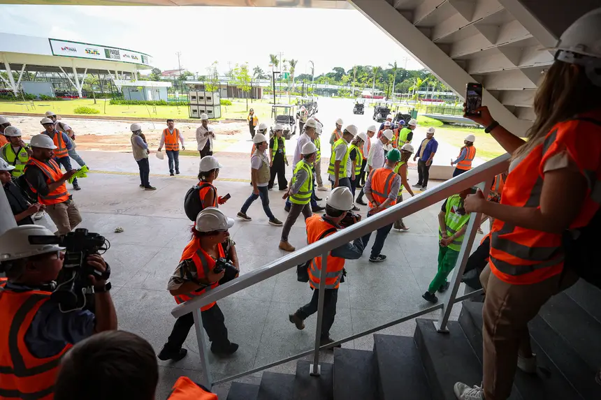  <div class='credito_fotos'>Foto: Rodrigo Pinheiro / Ag.Pará   |   <a href='/midias/2025/originais/20250923143409-GF00024947-F00447080.jpg' download><i class='fa-solid fa-download'></i> Download</a></div>