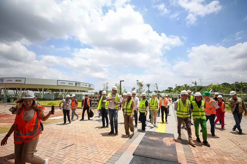  <div class='credito_fotos'>Foto: Rodrigo Pinheiro / Ag.Pará   |   <a href='/midias/2025/originais/20250923143412-GF00024947-F00447082.jpg' download><i class='fa-solid fa-download'></i> Download</a></div>