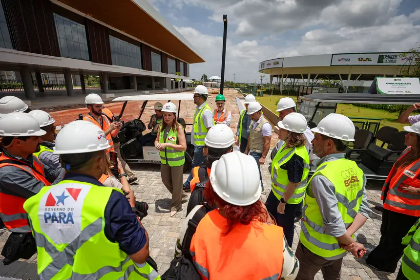  <div class='credito_fotos'>Foto: Rodrigo Pinheiro / Ag.Pará   |   <a href='/midias/2025/originais/20250923143414-GF00024947-F00447083.jpg' download><i class='fa-solid fa-download'></i> Download</a></div>