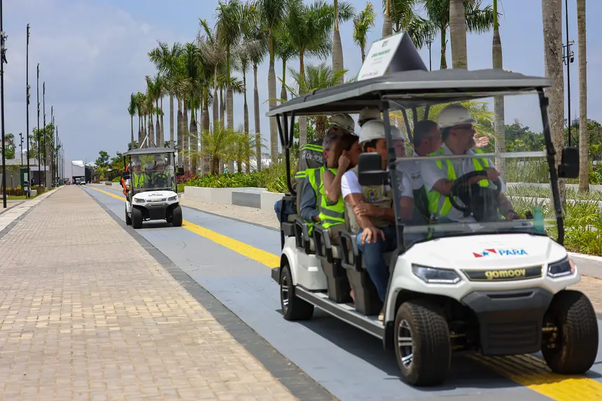  <div class='credito_fotos'>Foto: Rodrigo Pinheiro / Ag.Pará   |   <a href='/midias/2025/originais/20250923143419-GF00024947-F00447086.jpg' download><i class='fa-solid fa-download'></i> Download</a></div>