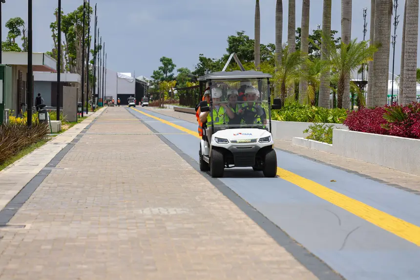  <div class='credito_fotos'>Foto: Rodrigo Pinheiro / Ag.Pará   |   <a href='/midias/2025/originais/20250923143423-GF00024947-F00447088.jpg' download><i class='fa-solid fa-download'></i> Download</a></div>