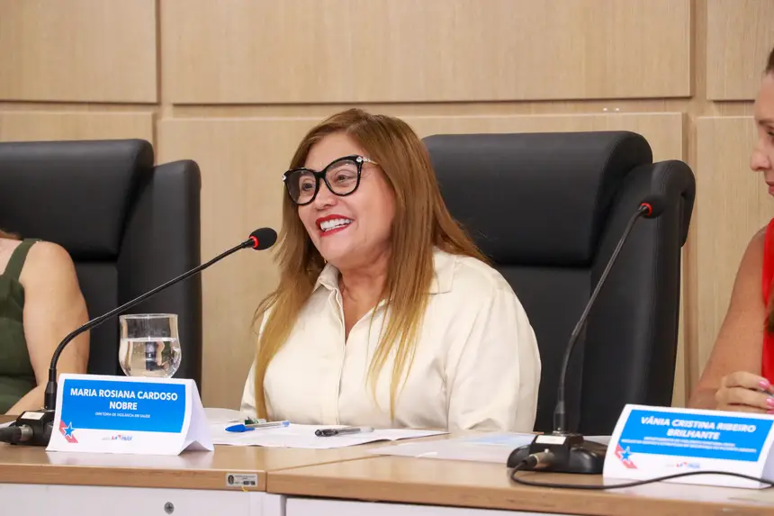Crédito: Divulgação