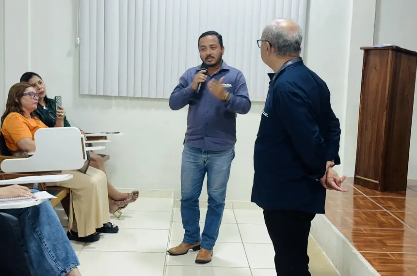 Crédito: Divulgação