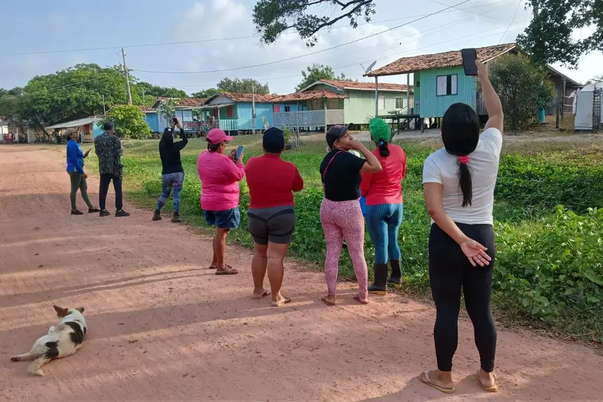 Crédito: Divulgação