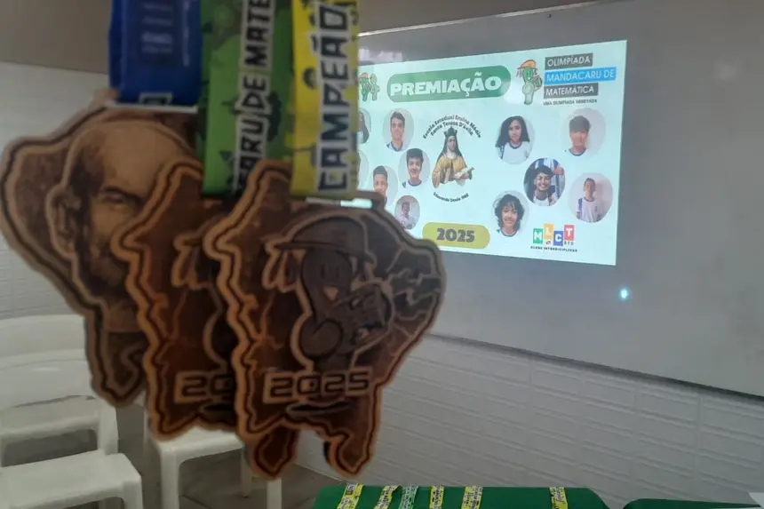 Crédito: Divulgação