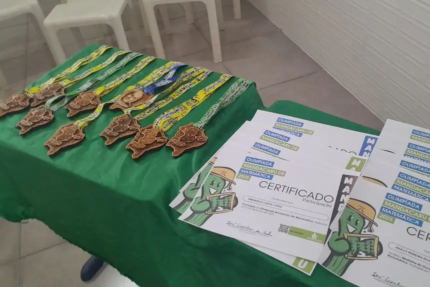 Crédito: Divulgação
