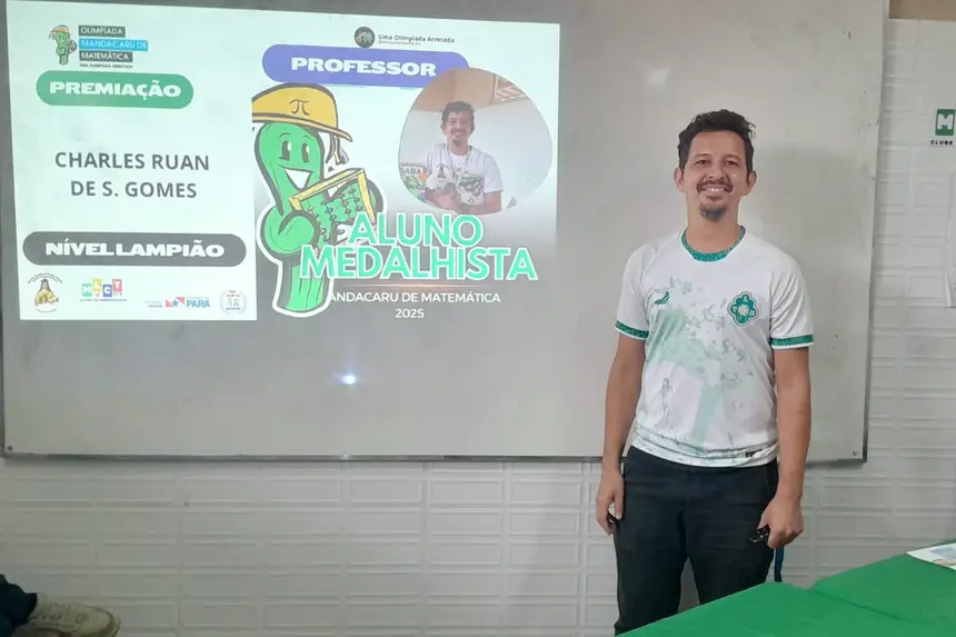 Crédito: Divulgação