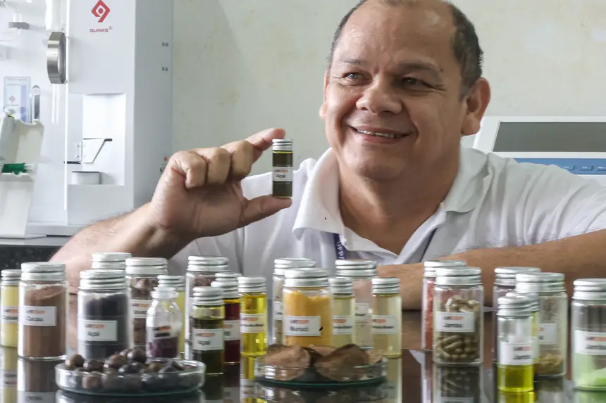 <div class='credito_fotos'>Foto: Bruno Cecim / Ag.Pará | <a href='/midias/2025/originais/20250926161726-GF00024987-F00448209.jpg' download><i class='fa-solid fa-download'></i> Download</a></div>