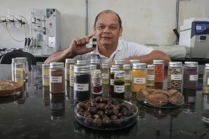 <div class='credito_fotos'>Foto: Bruno Cecim / Ag.Pará | <a href='/midias/2025/originais/20250926161732-GF00024987-F00448213.jpg' download><i class='fa-solid fa-download'></i> Download</a></div>