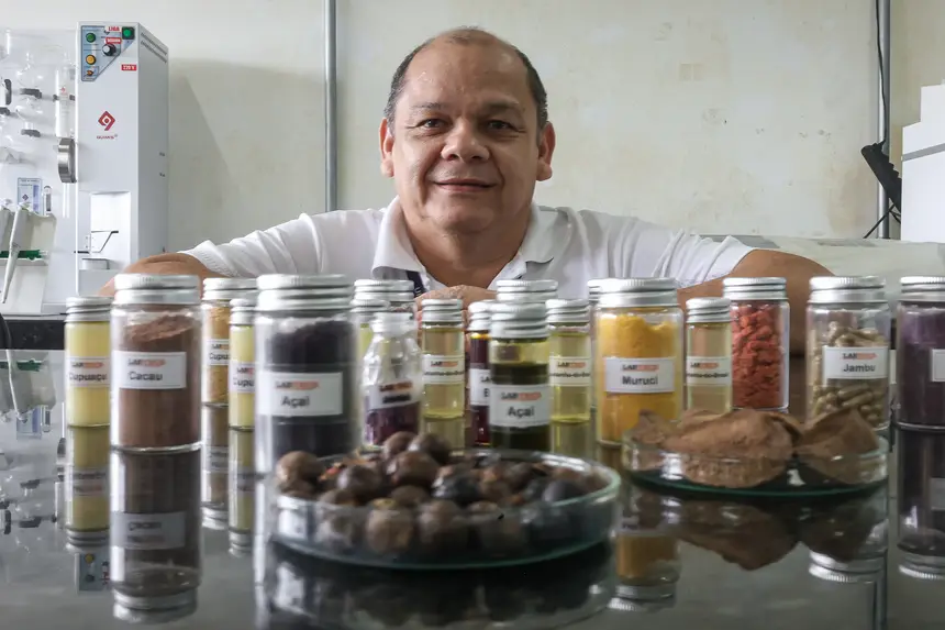<div class='credito_fotos'>Foto: Bruno Cecim / Ag.Pará | <a href='/midias/2025/originais/20250926161735-GF00024987-F00448215.jpg' download><i class='fa-solid fa-download'></i> Download</a></div>