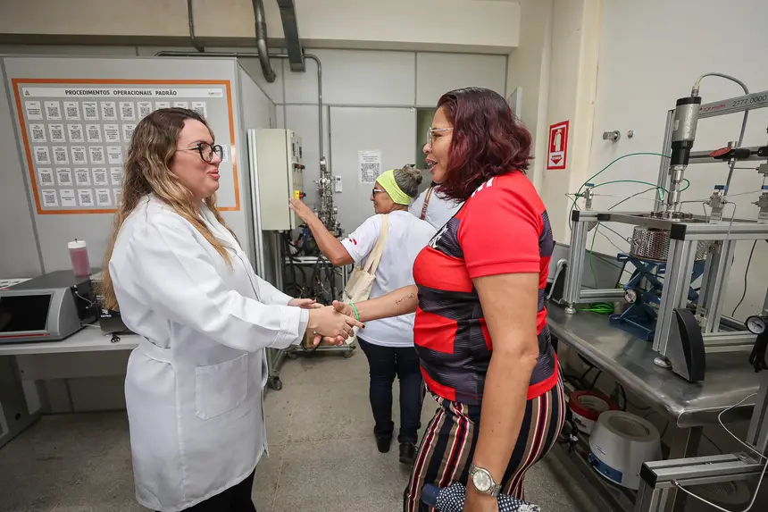 <div class='credito_fotos'>Foto: Bruno Cecim / Ag.Pará | <a href='/midias/2025/originais/20250926161811-GF00024987-F00448236.jpg' download><i class='fa-solid fa-download'></i> Download</a></div>