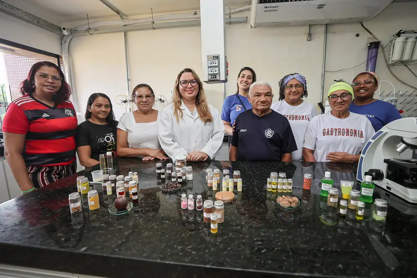 <div class='credito_fotos'>Foto: Bruno Cecim / Ag.Pará | <a href='/midias/2025/originais/20250926161818-GF00024987-F00448240.jpg' download><i class='fa-solid fa-download'></i> Download</a></div>