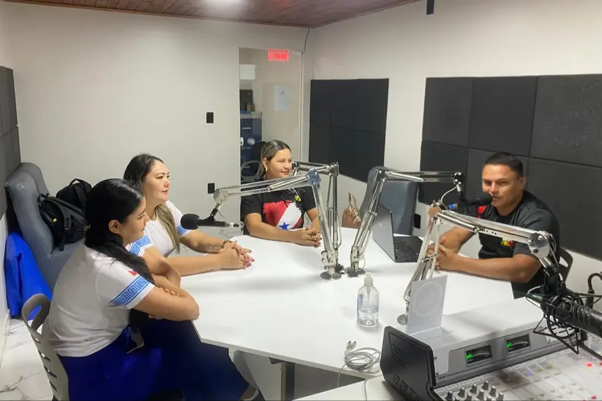 Foto: Divulgação