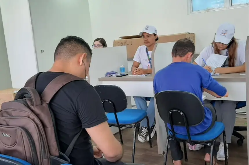 Foto: Divulgação