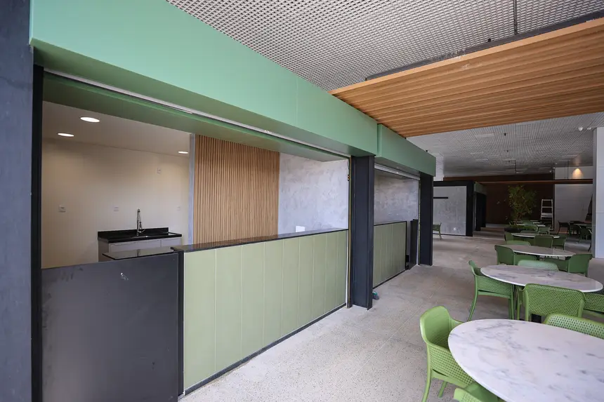  <div class='credito_fotos'>Foto: Bruno Cecim / Ag.Pará   |   <a href='/midias/2025/originais/20250930154413-GF00025018-F00449516.jpg' download><i class='fa-solid fa-download'></i> Download</a></div>