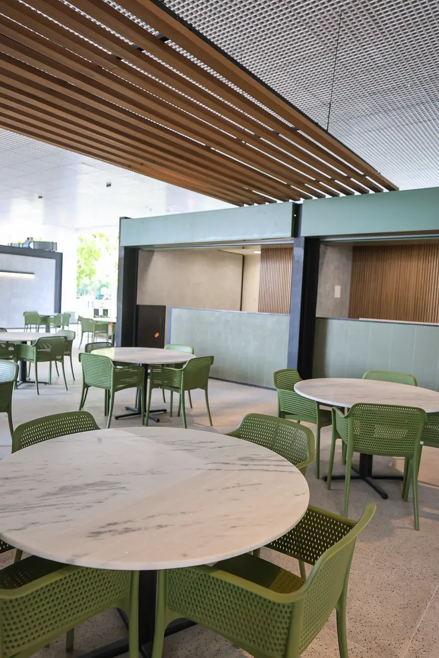  <div class='credito_fotos'>Foto: Bruno Cecim / Ag.Pará   |   <a href='/midias/2025/originais/20250930154415-GF00025018-F00449517.jpg' download><i class='fa-solid fa-download'></i> Download</a></div>