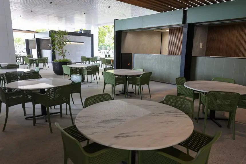  <div class='credito_fotos'>Foto: Bruno Cecim / Ag.Pará   |   <a href='/midias/2025/originais/20250930154417-GF00025018-F00449518.jpg' download><i class='fa-solid fa-download'></i> Download</a></div>