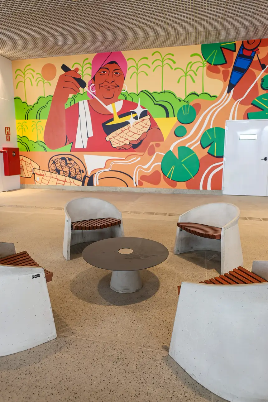  <div class='credito_fotos'>Foto: Bruno Cecim / Ag.Pará   |   <a href='/midias/2025/originais/20250930154420-GF00025018-F00449520.jpg' download><i class='fa-solid fa-download'></i> Download</a></div>