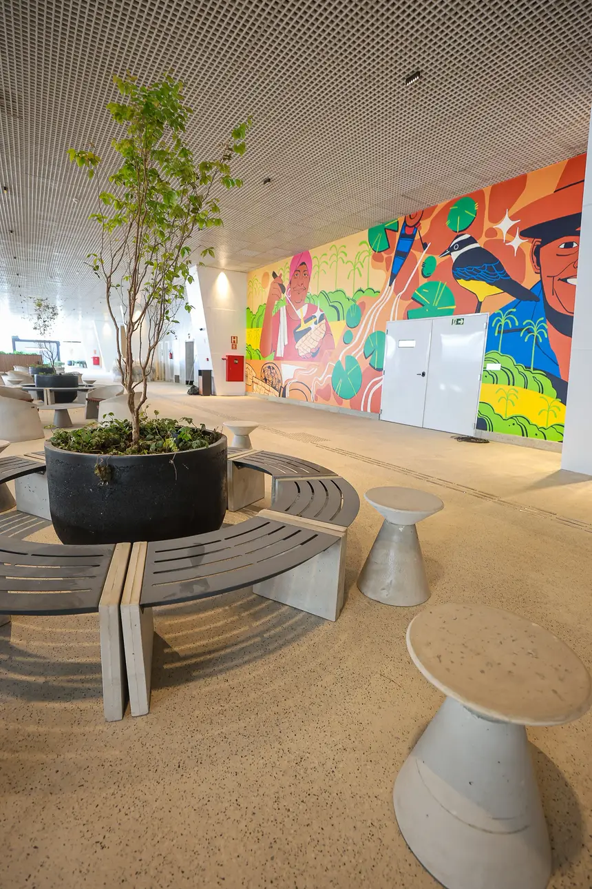  <div class='credito_fotos'>Foto: Bruno Cecim / Ag.Pará   |   <a href='/midias/2025/originais/20250930154422-GF00025018-F00449521.jpg' download><i class='fa-solid fa-download'></i> Download</a></div>