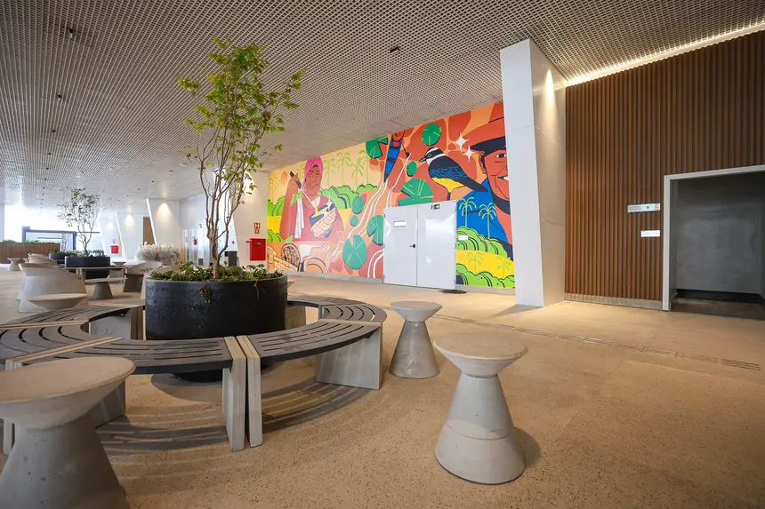  <div class='credito_fotos'>Foto: Bruno Cecim / Ag.Pará   |   <a href='/midias/2025/originais/20250930154426-GF00025018-F00449523.jpg' download><i class='fa-solid fa-download'></i> Download</a></div>