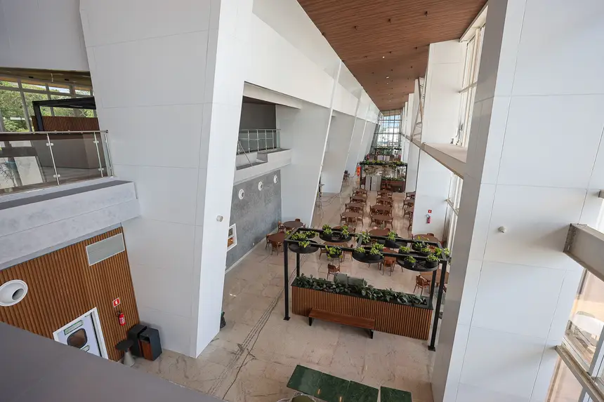  <div class='credito_fotos'>Foto: Bruno Cecim / Ag.Pará   |   <a href='/midias/2025/originais/20250930154441-GF00025018-F00449532.jpg' download><i class='fa-solid fa-download'></i> Download</a></div>