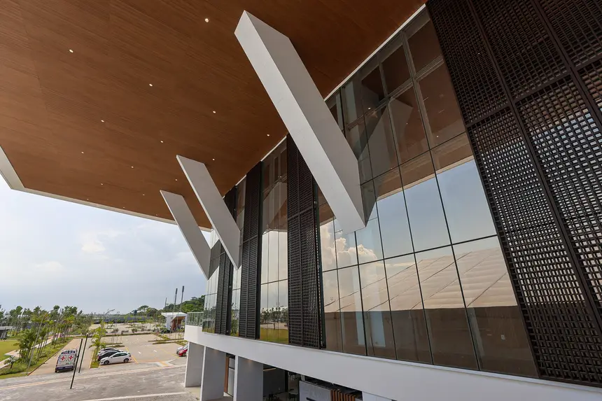  <div class='credito_fotos'>Foto: Bruno Cecim / Ag.Pará   |   <a href='/midias/2025/originais/20250930154444-GF00025018-F00449534.jpg' download><i class='fa-solid fa-download'></i> Download</a></div>