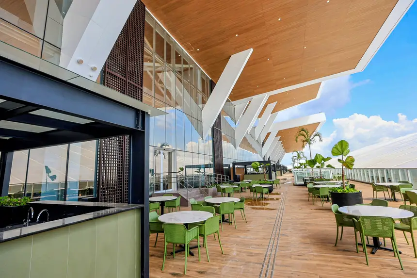  <div class='credito_fotos'>Foto: Bruno Cecim / Ag.Pará   |   <a href='/midias/2025/originais/20250930154447-GF00025018-F00449536.jpg' download><i class='fa-solid fa-download'></i> Download</a></div>