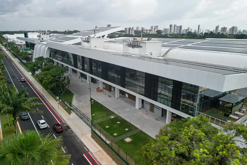 default <div class='credito_fotos'>Foto: Raphael Luz / Ag. Pará   |   <a href='/midias/2025/originais/20250930161626-GF00025018-F00449550.jpg' download><i class='fa-solid fa-download'></i> Download</a></div>